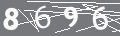 capsa